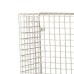 Wire Guard for Radiators